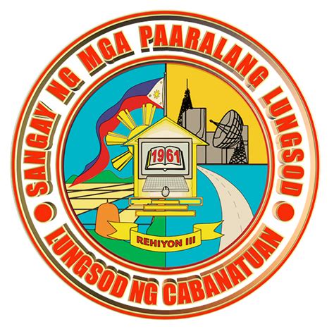 social security system cabanatuan city photos